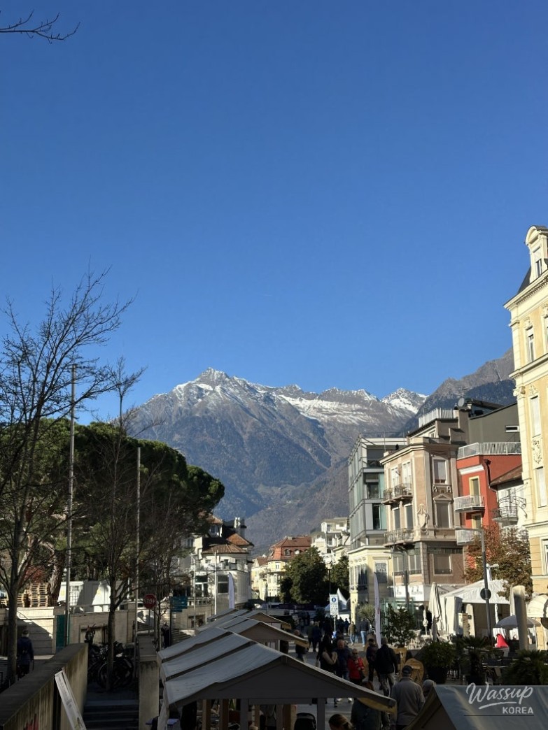 A Journey to Meran: Discovering Beauty and Friendship_01