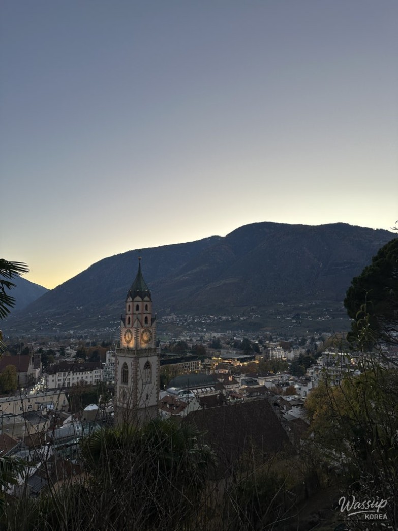 A Journey to Meran: Discovering Beauty and Friendship_05