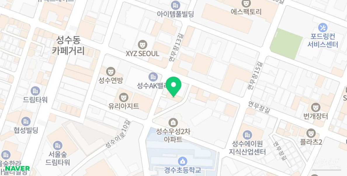 Discovering Il-sang Dam-mi: A Hidden Gem in Seongsu_02