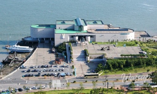 Discovering Jeonnam: Learning Through Experience_07