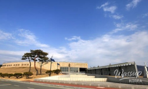 Discovering Jeonnam: Learning Through Experience_04