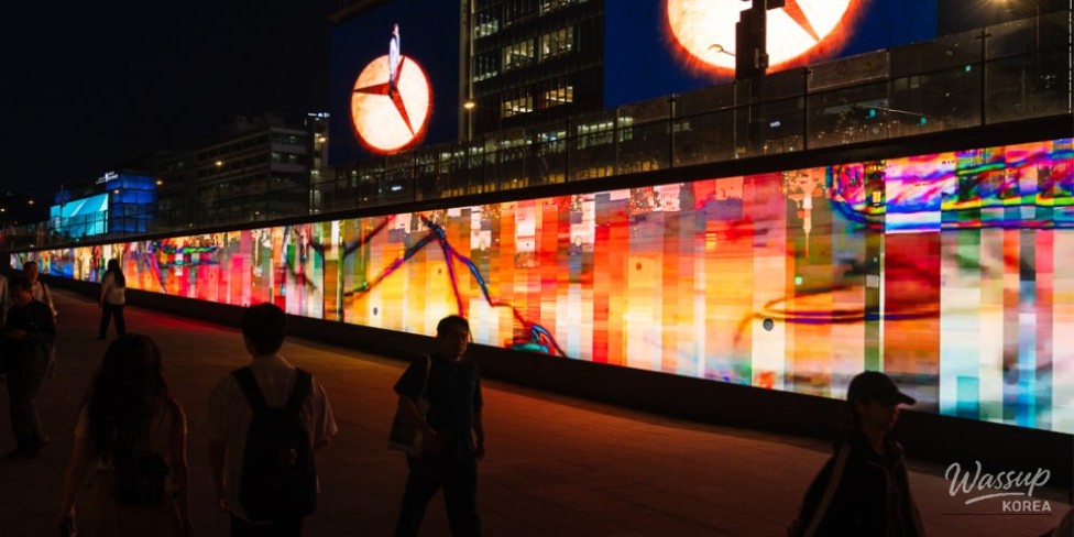 Winter Exhibitions at Media Art Seoul_04