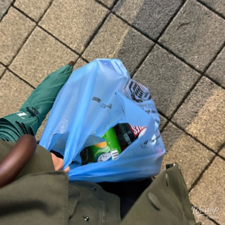 A Day in My Life_07