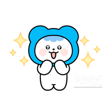 A Warm Meal in Jangheung_12