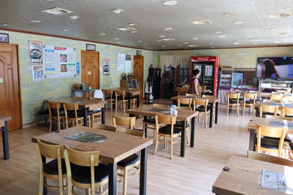 A Warm Meal in Jangheung_06