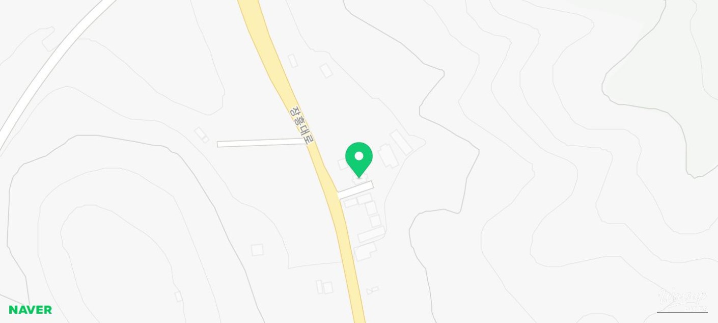 A Warm Meal in Jangheung_13