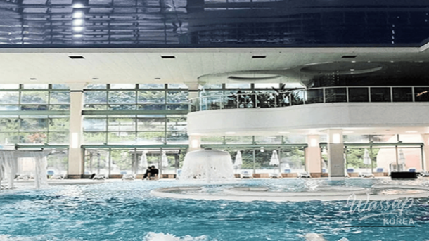 Top 4 Family Travel Destinations in December_03