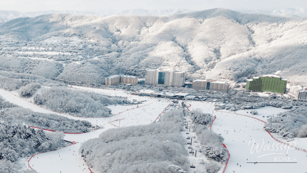 Top 4 Family Travel Destinations in December_04