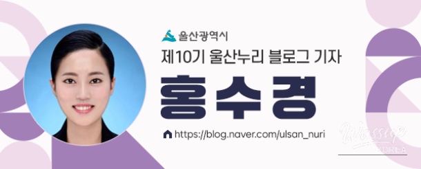 Overall station layout emphasizing accessibility and convenience