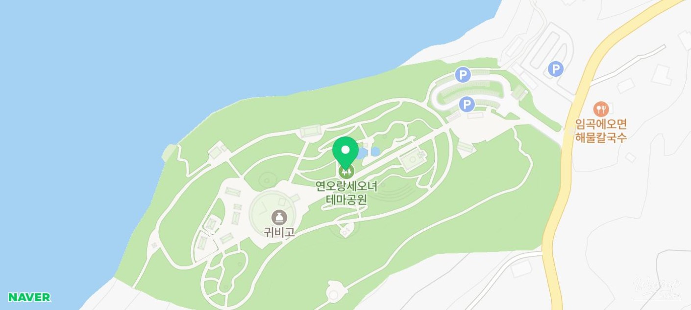 Indoor exhibition flow designed for family visitors