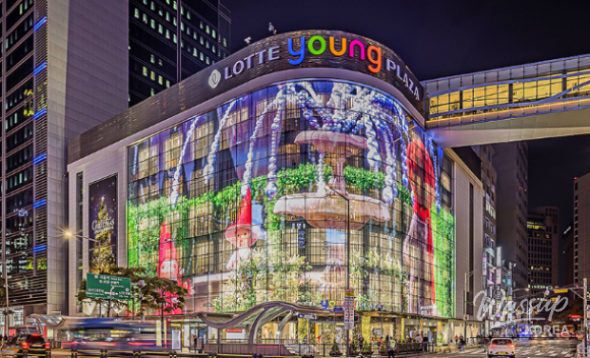 Top Christmas Attractions in Seoul_08