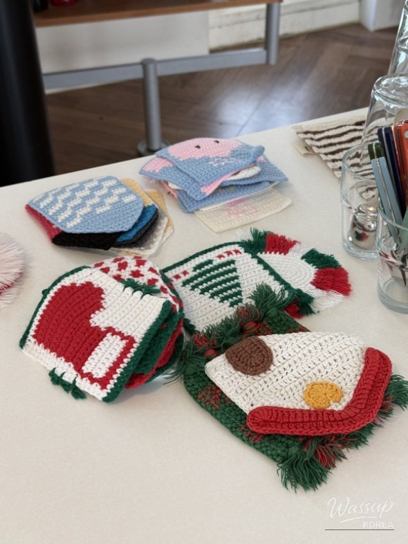 Winter Adventures and Family Moments_01