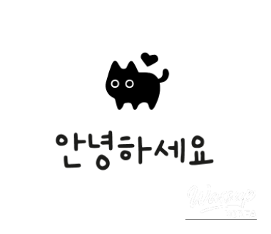 Review of PJ Hotel Wedding Venue_03