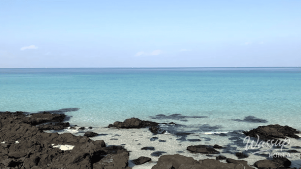 Top 4 Romantic Winter Beaches for Couples in Korea_04