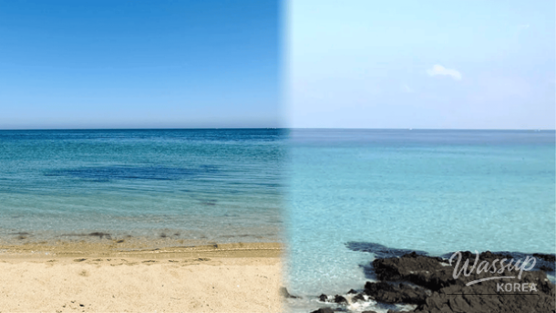 Top 4 Romantic Winter Beaches for Couples in Korea_01