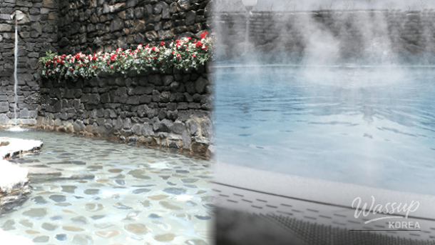 Top 4 Healing Hot Springs in Korea for Winter Getaways_01