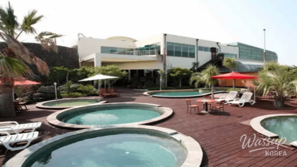 Top 4 Healing Hot Springs in Korea for Winter Getaways_02