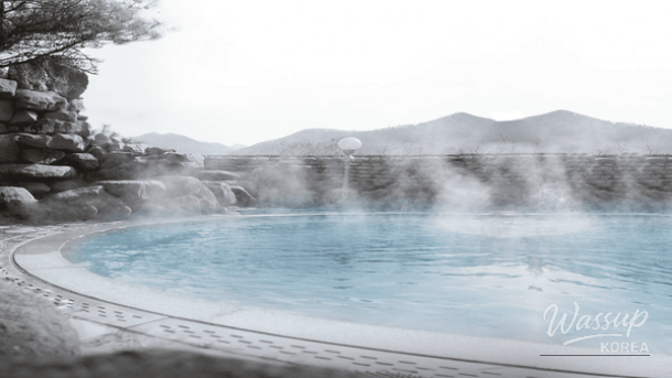 Top 4 Healing Hot Springs in Korea for Winter Getaways_03