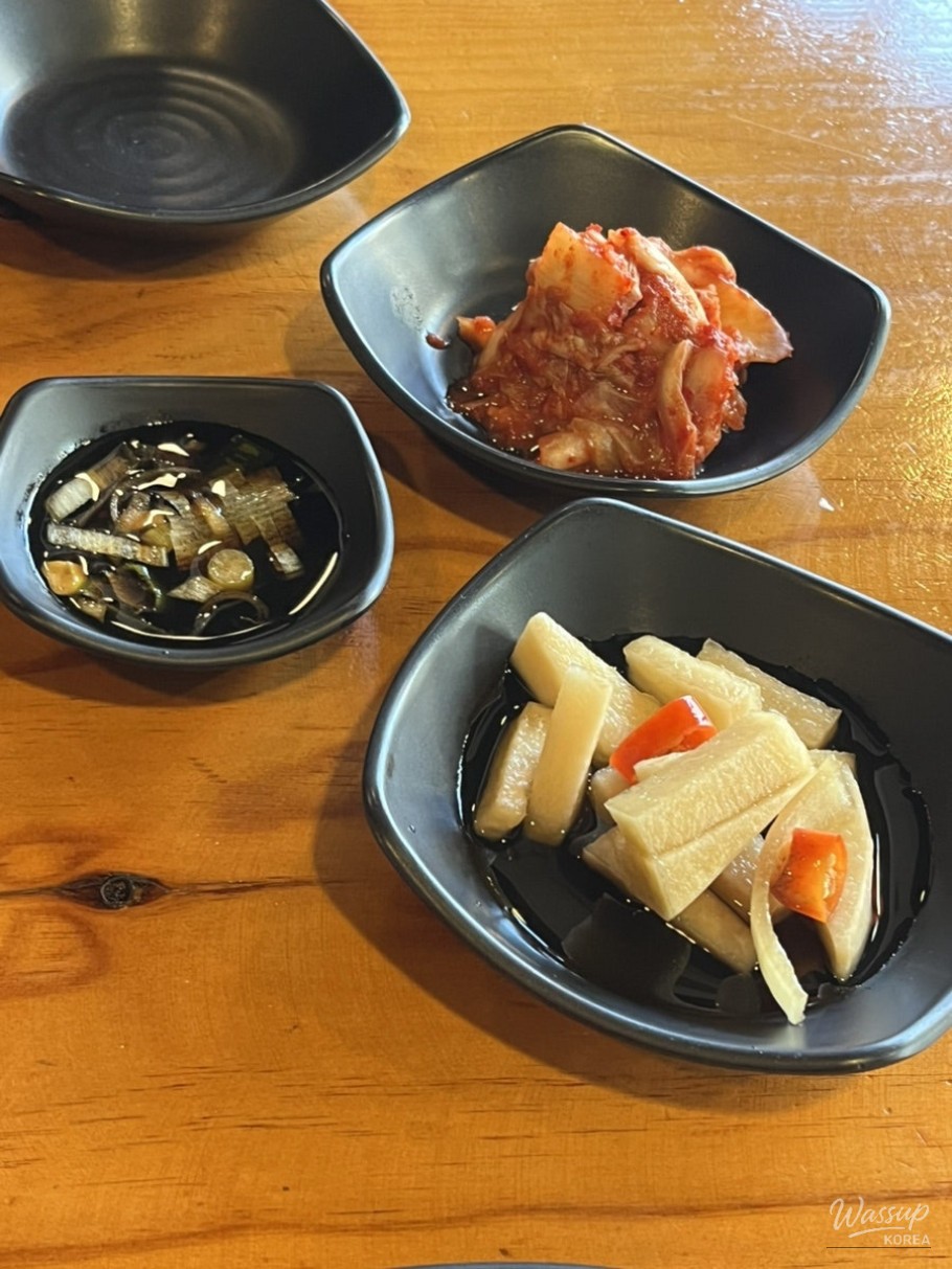 Happiness Jeon House photo 15