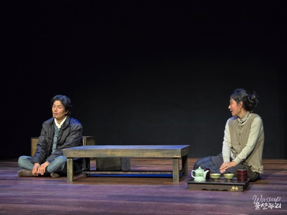 The Tale of Wang Seogae_07