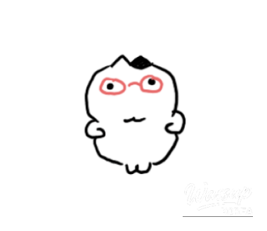 Wedding snap composition with sharp focus and balanced framing