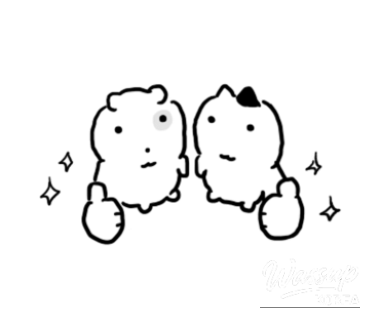 Wedding snap sample expressing emotional moments and natural lighting