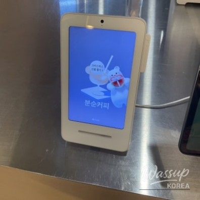 Seasonal outfits and styling during Christmas season