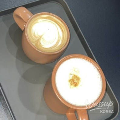 Warm indoor spaces enjoyed during winter