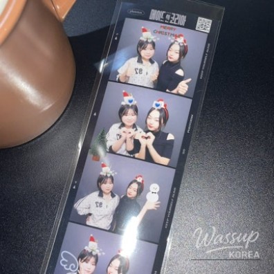 Everyday moments that made the year memorable