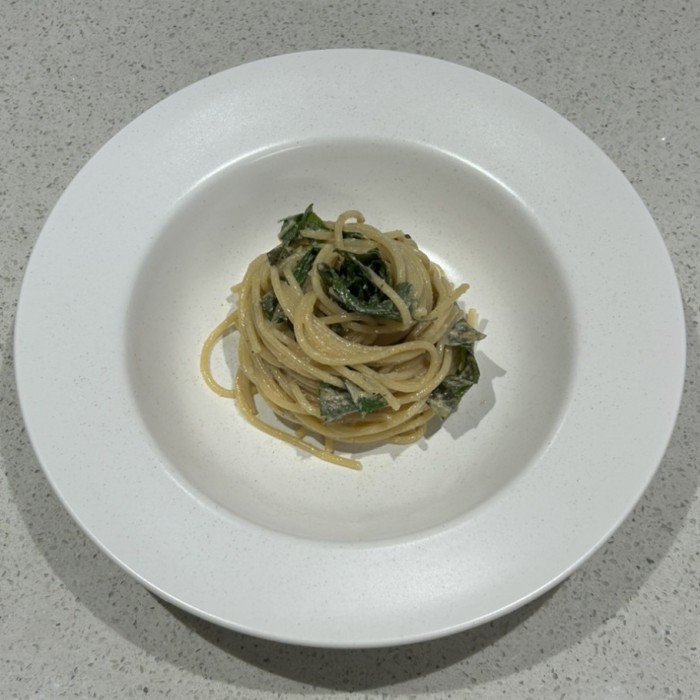 Everyday moments from the last week of November captured in a cozy home atmosphere