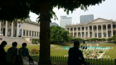 Visual record from the cultural exploration report revisited after five years