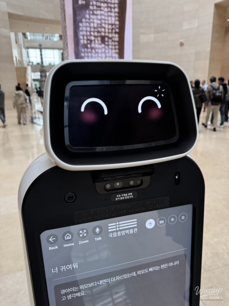 Detailed close-up of paintings capturing intimate domestic life and child portraits