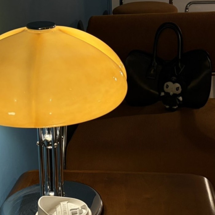 A vibrant December evening filled with events, music, and movement across the city