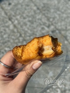 Daily Life Reflections and Culinary Adventures_02