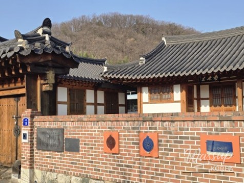 Yongcheon Roofless Art Museum: A Hidden Gem_12