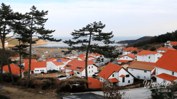 Top 4 Domestic Travel Destinations in Korea_02