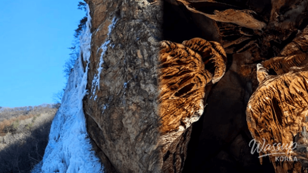 Top 4 Domestic Travel Destinations in Korea_01