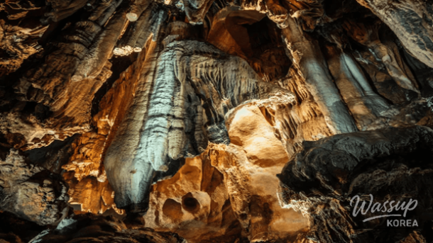 Top 4 Domestic Travel Destinations in Korea_04