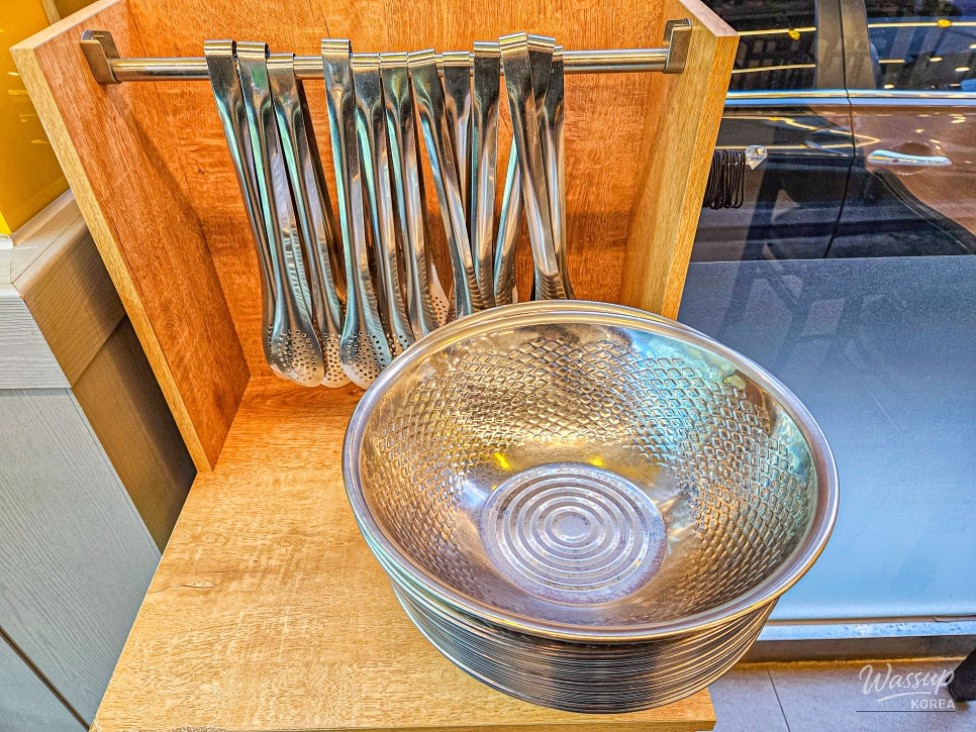 Introducing Kim Sa-bu Malatang: A New Dining Experience in Jincheon_05