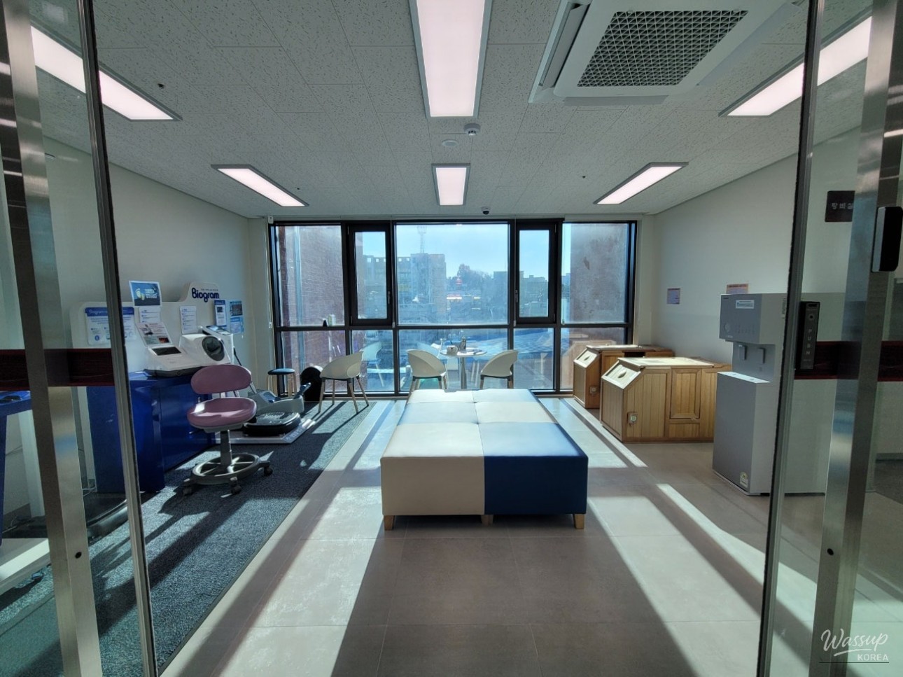 Exploring the 'Slow Aging Diet' for a Healthy Life_03