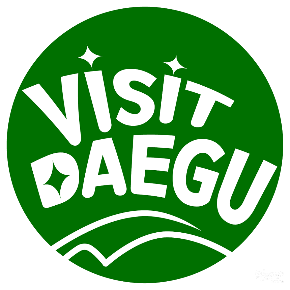 Christmas Gift Ideas in Daegu_02