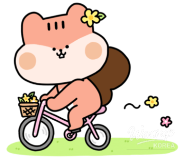 Menu display featuring glutinous rice donuts and croquettes at the shop