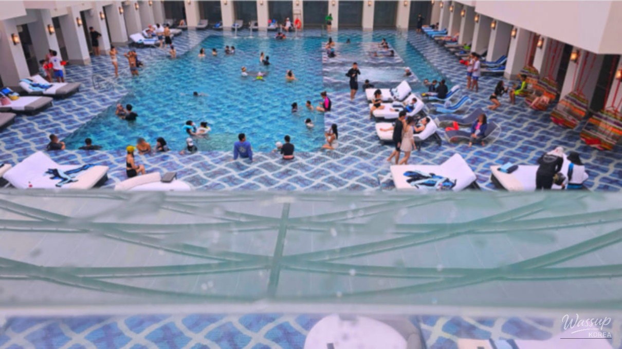 A Luxurious Escape: Cimer at Paradise City_01