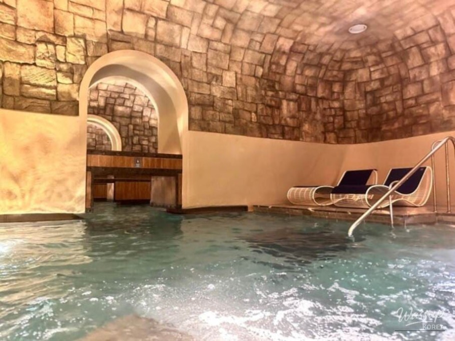 A Luxurious Escape: Cimer at Paradise City_04