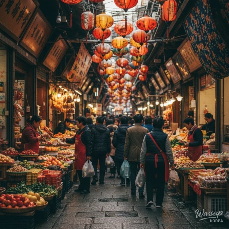 Informational graphic showing how to calculate the 10% to 20% consumption payback amount