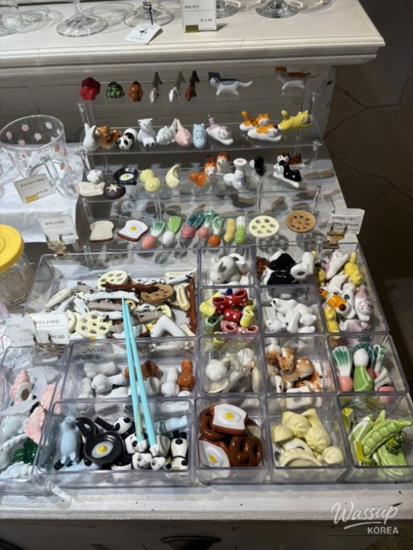 A wide view of the bustling Millac the Market food hall and seating area