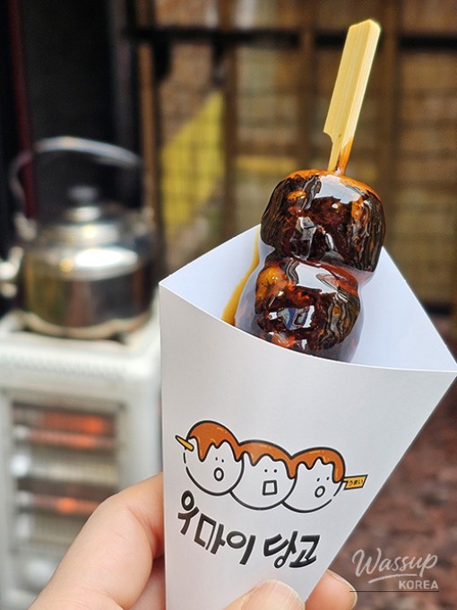 Vibrant tropical fish swimming in a well-lit aquarium tank