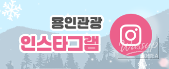 Baskets of freshly picked strawberries ready for visitors