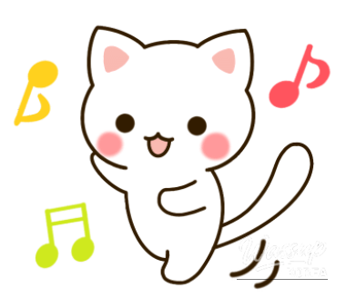 Iconic Zootopia logo for the sequel