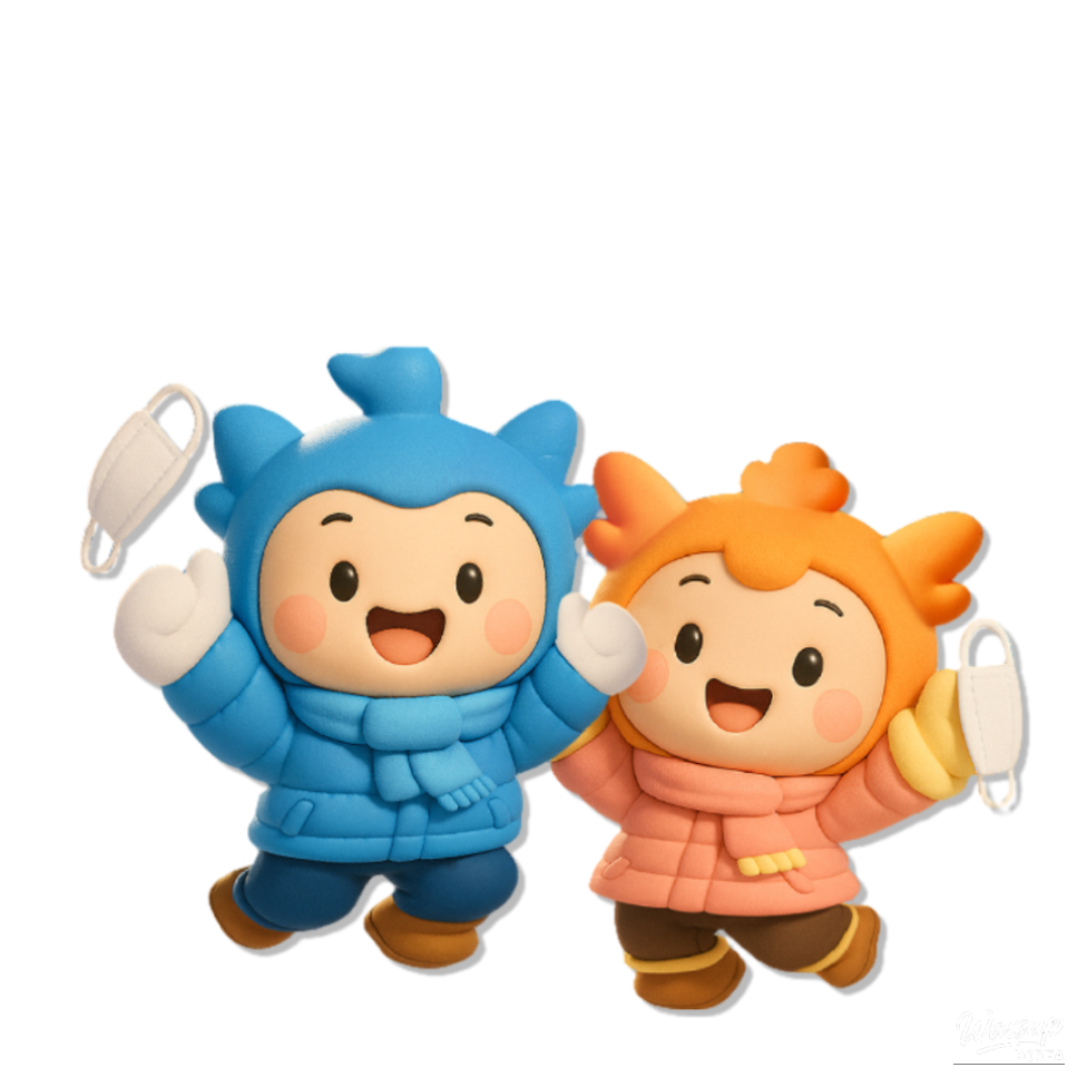 Healing hot spring facilities in Asan representing the oldest spa tradition in Korea